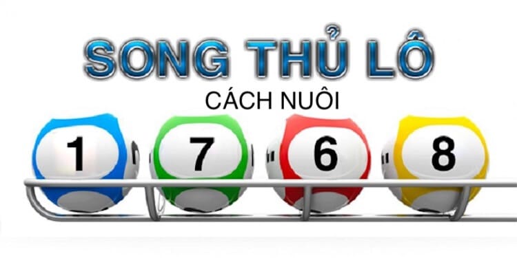 song thủ lô khung 2 ngày về bờ bao trúng