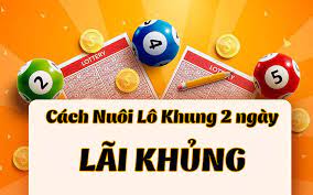 cách nuôi song thủ lô khung 2 ngày về bờ