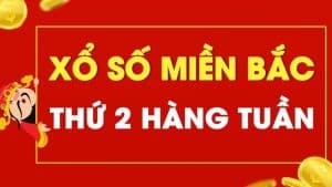 xổ số truyền thống