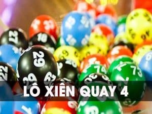 Lô xiên quay 4 dễ ăn không?