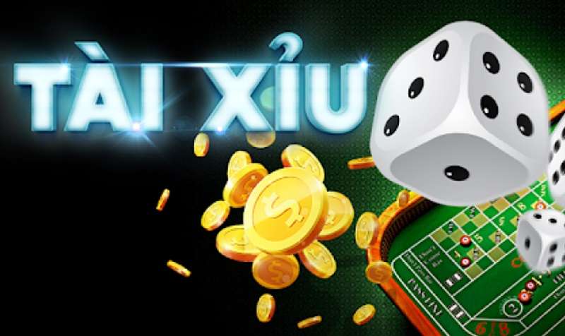 Game tài xỉu đổi thưởng đang thu hút nhiều game thủ tham gia