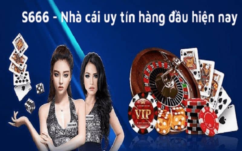 Lưu ý khi tham gia chương trình game tặng 100k trải nghiệm