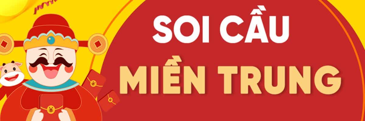 chuyên gia soi cầu miền Trung