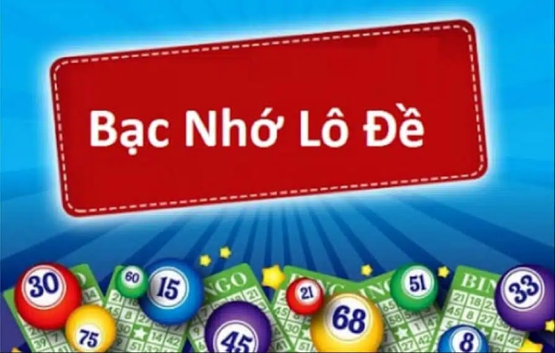 Soi cầu bạc nhớ 666 có an toàn không?